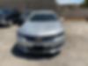 2G11Z5SA2K9123152-2019-chevrolet-impala-1