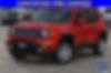 ZACNJBBB5KPK39888-2019-jeep-renegade-1