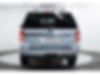 1FMJU2AT8FEF02288-2015-ford-expedition-2