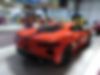 1G1Y62D44L5114142-2020-chevrolet-corvette-1