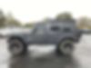 1C4BJWDG7HL602243-2017-jeep-wrangler-2