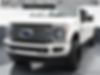 1FT7W2BT0KED61119-2019-ford-f-250-0