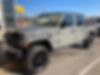 1C6JJTAMXML595679-2021-jeep-gladiator-0