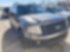 1FMJU1G58DEF45223-2013-ford-expedition-1