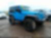 1C4AJWAG6CL118203-2012-jeep-wrangler-0