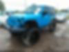 1C4AJWAG6CL118203-2012-jeep-wrangler-1