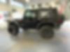 1C4AJWAG4EL163501-2014-jeep-wrangler-1