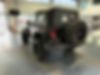 1C4AJWAG4EL163501-2014-jeep-wrangler-2