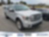 1FTFW1ET5DFD00248-2013-ford-f-150-0
