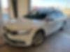 1VWGT7A37HC050117-2017-volkswagen-passat-0