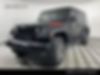 1C4BJWDG4CL133430-2012-jeep-wrangler-unlimited-0