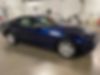 1ZVBP8AN1A5131730-2010-ford-mustang-1