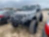 1C4BJWDG4CL194115-2012-jeep-wrangler-unlimited-0
