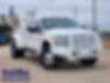 1FT8W3DT7GEB23590-2016-ford-super-duty-0
