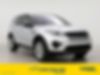 SALCP2FX8KH828531-2019-land-rover-discovery-sport-0