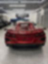 1G1YC3D49M5102701-2021-chevrolet-corvette-2