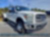 1FT8W3DT7FEB19120-2015-ford-f-350-1