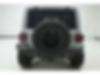 1C4HJXFN8MW609724-2021-jeep-wrangler-unlimited-2