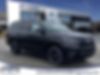 1FMJK1KT9NEA10396-2022-ford-expedition-0