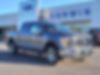 1FTFW1E82NKF22783-2022-ford-f-150-0