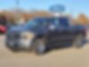 1FTFW1E82NKF22783-2022-ford-f-150-2
