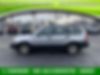 JF1SG63674H709996-2004-subaru-forester-1
