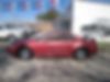 1FAFP40422F206426-2002-ford-mustang-0