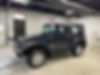 1J4FA24147L109974-2007-jeep-wrangler-0