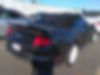 1FATP8FF9K5182294-2019-ford-mustang-1