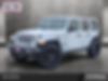 1C4HJXEG5JW228265-2018-jeep-wrangler-unlimited-0