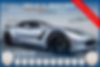 1G1YY2D77H5116625-2017-chevrolet-corvette-0