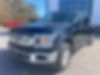 1FTEW1EP0JKF43094-2018-ford-f-150-0