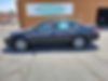 2G1WC5E33C1218470-2012-chevrolet-impala-0
