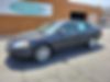 2G1WC5E33C1218470-2012-chevrolet-impala-1
