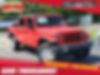1C6HJTAGXNL161742-2022-jeep-gladiator-0