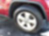 1C4RJFATXCC204243-2012-jeep-grand-cherokee-1