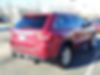 1C4RJFATXCC204243-2012-jeep-grand-cherokee-2