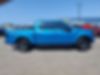 1FTEW1EP6KFA94126-2019-ford-f-150-0