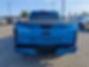 1FTEW1EP6KFA94126-2019-ford-f-150-2