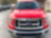1FTEW1EF9GFB27960-2016-ford-f-150-1