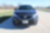 LRBFXESX1GD234906-2016-buick-envision-1