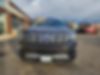 1FMJK2AT8JEA01772-2018-ford-expedition-max-1
