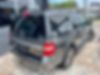 1FMJU1HT1HEA11774-2017-ford-expedition-1