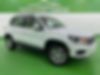 WVGAV7AX2HK014469-2017-volkswagen-tiguan-0
