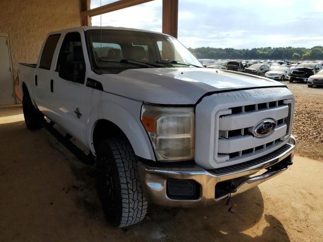 1FT7W2BT9BEC25538-2011-ford-f-250-0