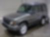 SALTY19434A850313-2004-land-rover-discovery-1