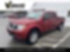 1N6AD0FV3GN747744-2016-nissan-frontier-0