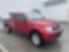 1N6AD0FV3GN747744-2016-nissan-frontier-2