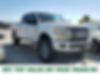 1FT8W3BT5HEE02735-2017-ford-f-350-2