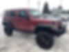 1C4BJWEG6CL188394-2012-jeep-wrangler-unlimited-1